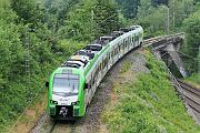 3429 022 - 2021-06-23-024 Bochum Abzweig Stockumer Straße