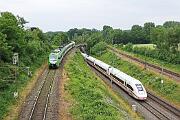 3429 022 - 2021-06-23-025 Bochum Abzweig Stockumer Straße