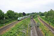 3429 022 - 2021-06-23-026 Bochum Abzweig Stockumer Straße