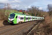 3429 024 - 2024-02-13-001 Recklinghausen Holzheide