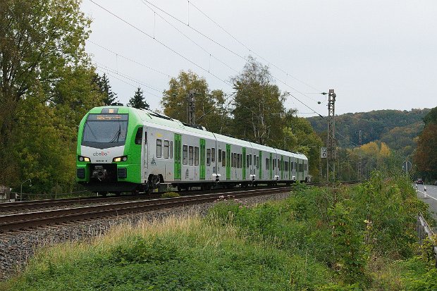 3429 001