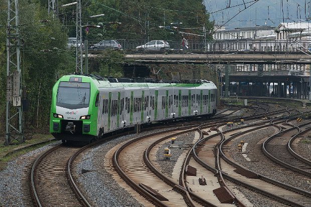 3429 003