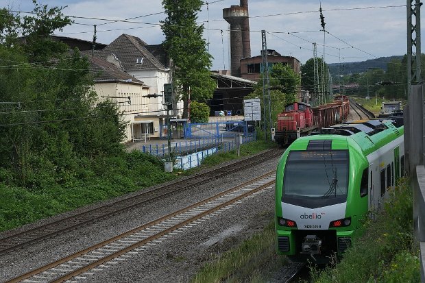 3429 005