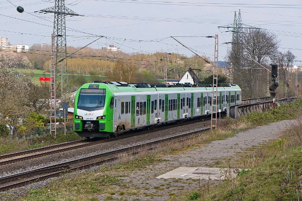 3429 006