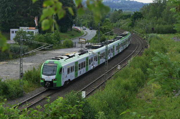 3429 007