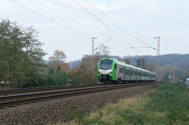 3429 008