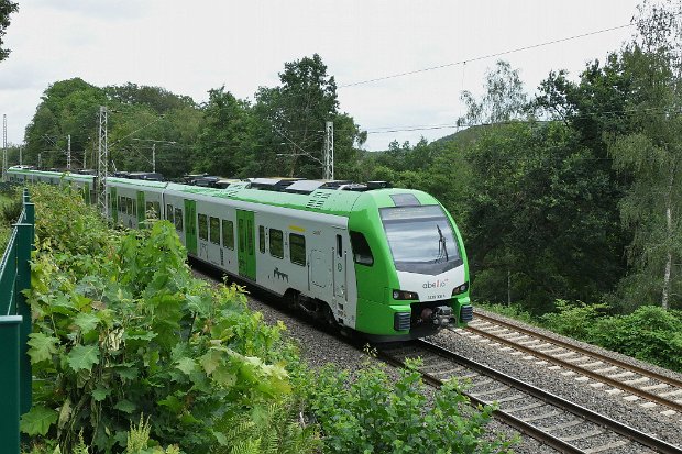 3429 009