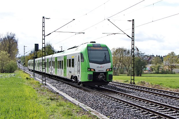 3429 010