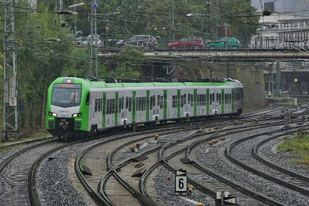 3429 011