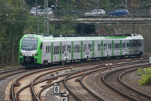 3429 012