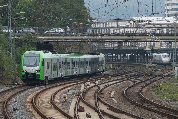 3429 014