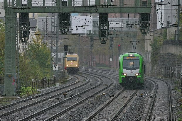 3429 017