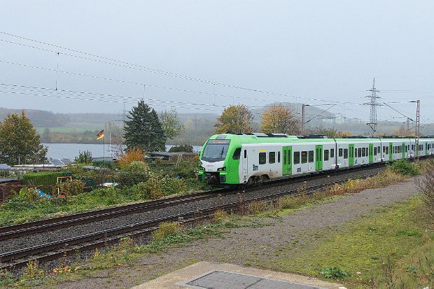 3429 021
