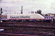 401 000 - 1989-73-047 Paderborn