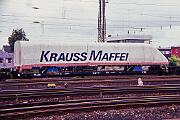 401 000 - 1989-73-048 Paderborn