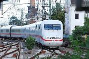 401 000 - 2008-088144 Dortmund Hbf