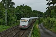 401 000 - 2020-07-05-013 Dortmund Somborn