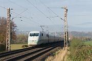 401 000 - 2020-11-11-015 Witten
