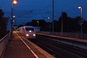 401 000 - 2022-06-03-029 Dortmund Oespel