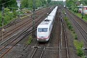 401 000 - 2024-05-03-035 Dortmund Marten Süd