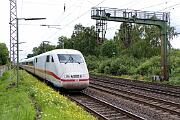 401 000 - 2024-07-17-119 Seelze Dedensen-Gümmer