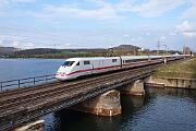 401 006 - 2021-04-19-034 Wetter