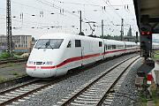 401 007 - 2016-06-01-025 Witten Hbf