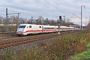 401 008 - 2024-12-04-022 Dortmund Somborn