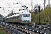 401 009 - 2024-03-28-003 Ratingen Lintorf