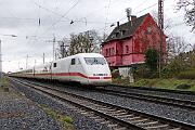 401 009 - 2024-03-28-004 Ratingen Lintorf