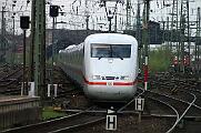 401 010 - 2006-051673 Dortmund Hbf