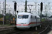 401 010 - 2006-051674 Dortmund Hbf