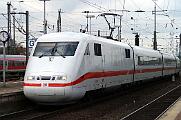 401 010 - 2006-051675 Dortmund Hbf