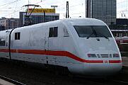 401 010 - 2006-051676 Dortmund Hbf