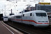 401 010 - 2006-051677 Dortmund Hbf