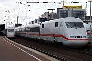 401 010 - 2006-051679 Dortmund Hbf