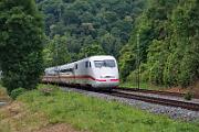 401 010 - 2025-07-14-030 Remagen Oberwinter 401 010