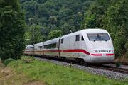 401 010 - 2025-07-14-031 Remagen Oberwinter 401 010