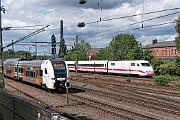 401 011 - 2022-06-06-022 Dortmund Marten Süd