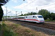 401 012 - 2024-06-15-024 Dortmund Somborn