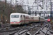 401 014 - 2024-02-18-011 Dortmund Hbf
