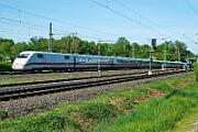 401 014 - 2025-04-29-014 Dortmund Somborn 401 014