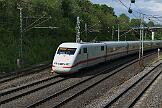 401 015 - 2020-05-01-033 Bochum Abzweig Stockumer Straße