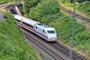 401 015 - 2021-06-29-007 Bochum Abzweig Stockumer Straße