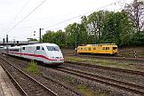 401 015 - 2024-04-26-075 Dortmund Marten Süd
