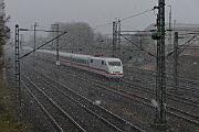401 016 - 2021-04-06-002 Dortmund Marten Süd