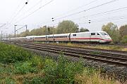 401 017 - 2024-11-01-013 Dortmund Somborn 401 017