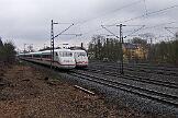 401 018 - 2023-02-19-009 Dortmund Lütgendortmund