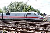 401 018 - 2024-06-28-014 Dortmund Somborn