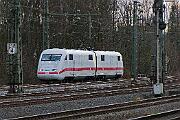 401 053 - 2023-03-18-002 Dortmund Marten Süd